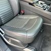 mercedes-benz gle-class 2017 -MERCEDES-BENZ 【名変中 】--Benz GLE 166024--2A076170---MERCEDES-BENZ 【名変中 】--Benz GLE 166024--2A076170- image 4