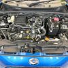 daihatsu copen 2018 CFJ1789109 image 18