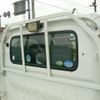 honda acty-truck 2005 -HONDA--Acty Truck GBD-HA7--HA7-1531763---HONDA--Acty Truck GBD-HA7--HA7-1531763- image 15