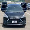 toyota sienta 2019 quick_quick_DBA-NSP170G_NSP170-7202137 image 4