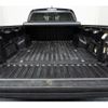 toyota tacoma 2018 CFJ1844274 image 53