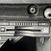 lexus is 2018 -LEXUS--Lexus IS DAA-AVE30--AVE30-5069214---LEXUS--Lexus IS DAA-AVE30--AVE30-5069214- image 20