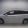 toyota wish 2012 -TOYOTA--Wish DBA-ZGE20G--ZGE20-0122513---TOYOTA--Wish DBA-ZGE20G--ZGE20-0122513- image 6