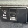 toyota sienta 2019 -TOYOTA--Sienta DBA-NCP175G--NCP175-7030107---TOYOTA--Sienta DBA-NCP175G--NCP175-7030107- image 7