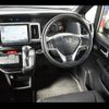 honda stepwagon 2013 CFJ1712354 image 31