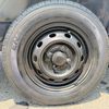 subaru sambar-truck 1999 TT2-027937 image 34