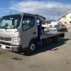 mitsubishi-fuso canter 2012 GOO_NET_EXCHANGE_0904198A30250108W002 image 2