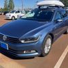 volkswagen passat-variant 2016 CFJ1859327 image 1