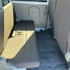 nissan clipper-van 2022 -NISSAN--Clipper Van DR17V--583716---NISSAN--Clipper Van DR17V--583716- image 5