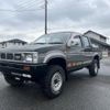 nissan datsun-pickup 1990 CFJ1866613 image 4