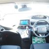 toyota sienta 2020 -TOYOTA--Sienta 6AA-NHP170G--NHP170-7212395---TOYOTA--Sienta 6AA-NHP170G--NHP170-7212395- image 6