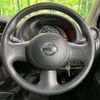 nissan march 2017 CFJ1692020 image 12