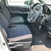 toyota voxy 2018 -TOYOTA--Voxy DBA-ZRR80Gｶｲ--ZRR80-0428071---TOYOTA--Voxy DBA-ZRR80Gｶｲ--ZRR80-0428071- image 7