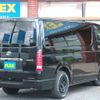 toyota hiace-van 2023 -TOYOTA--Hiace Van 3BF-TRH200V--TRH200-0368472---TOYOTA--Hiace Van 3BF-TRH200V--TRH200-0368472- image 15