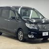 nissan serena 2014 quick_quick_DAA-HFC26_HFC26-221511 image 15