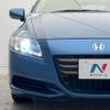 honda cr-z 2010 quick_quick_ZF1_ZF1-1010789 image 20