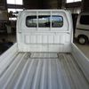 suzuki carry-truck 2016 -SUZUKI 【三重 480ﾋ4590】--Carry Truck DA16T--314414---SUZUKI 【三重 480ﾋ4590】--Carry Truck DA16T--314414- image 16