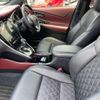 toyota harrier 2017 quick_quick_DBA-ZSU65W_ZSU65-0027459 image 17