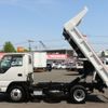 isuzu elf-truck 2015 -ISUZU--Elf TKG-NKS85AN--NKS85-7007516---ISUZU--Elf TKG-NKS85AN--NKS85-7007516- image 27