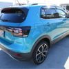 volkswagen t-cross 2021 -VOLKSWAGEN 【八王子 301】--VW T-Cross C1DKR--WVGZZZC1ZMY059543---VOLKSWAGEN 【八王子 301】--VW T-Cross C1DKR--WVGZZZC1ZMY059543- image 2