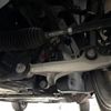 mazda roadster 2022 CFJ1526598 image 8