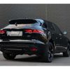 jaguar f-pace 2018 -JAGUAR--Jaguar F-Pace DBA-DC2XB--SADCA2AX7KA358893---JAGUAR--Jaguar F-Pace DBA-DC2XB--SADCA2AX7KA358893- image 15