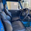 suzuki jimny 1991 quick_quick_JA11C_JA11-122196 image 19