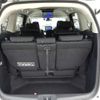 honda odyssey 2021 -HONDA--Odyssey 6BA-RC1--RC1-1402089---HONDA--Odyssey 6BA-RC1--RC1-1402089- image 9