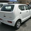 suzuki alto 2019 -SUZUKI--Alto HA36S--531097---SUZUKI--Alto HA36S--531097- image 27