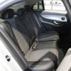 mercedes-benz e-class 2017 CFJ1540183 image 30