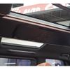 toyota vellfire 2024 -TOYOTA--Vellfire 6AA-AAHH40W--AAHH40-4008100---TOYOTA--Vellfire 6AA-AAHH40W--AAHH40-4008100- image 13