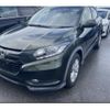 honda vezel 2016 CFJ1599140 image 1