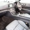 mercedes-benz sl-class 2018 -MERCEDES-BENZ--Benz SL DBA-231466--WDD2314662F054402---MERCEDES-BENZ--Benz SL DBA-231466--WDD2314662F054402- image 3