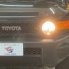 toyota fj-cruiser 2016 CFJ1630471 image 10