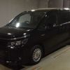 toyota voxy 2015 -TOYOTA--Voxy ZWR80G-0131160---TOYOTA--Voxy ZWR80G-0131160- image 1
