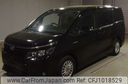 toyota voxy 2015 -TOYOTA--Voxy ZWR80G-0131160---TOYOTA--Voxy ZWR80G-0131160-