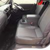 mazda bongo-van 2013 -MAZDA 【三重 400ﾄ5276】--Bongo Van SKP2V--203610---MAZDA 【三重 400ﾄ5276】--Bongo Van SKP2V--203610- image 7