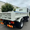 hino ranger 2017 GOO_NET_EXCHANGE_0401947A30240820W001 image 19