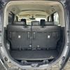 toyota tank 2017 -TOYOTA--Tank DBA-M900A--M900A-0061080---TOYOTA--Tank DBA-M900A--M900A-0061080- image 20