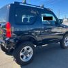 suzuki jimny 2005 CFJ1206105 image 19