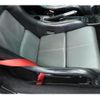 porsche 911 1995 CFJ1399747 image 60