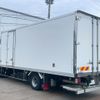 hino ranger 2020 -HINO--Hino Ranger 2KG-FD2ABG--FD2AB-116812---HINO--Hino Ranger 2KG-FD2ABG--FD2AB-116812- image 6