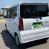 daihatsu tanto 2020 quick_quick_6BA-LA650S_LA650S-0087024 image 9