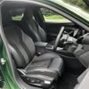 peugeot 308 2022 -PEUGEOT--Peugeot 308 3DA-P51YH01--VR3FBYHZTNY543936---PEUGEOT--Peugeot 308 3DA-P51YH01--VR3FBYHZTNY543936- image 10