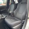 toyota corolla-sport 2019 CFJ1578241 image 8