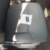 toyota roomy 2018 CFJ1622573 image 9