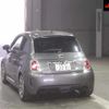 fiat fiat-others 2013 -FIAT 【鈴鹿 530ﾂ220】--Fiat 312141-00886564---FIAT 【鈴鹿 530ﾂ220】--Fiat 312141-00886564- image 2