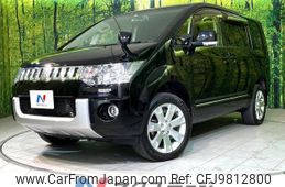 mitsubishi delica-d5 2014 -MITSUBISHI--Delica D5 LDA-CV1W--CV1W-0910304---MITSUBISHI--Delica D5 LDA-CV1W--CV1W-0910304-