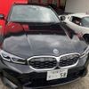 bmw 3-series 2023 quick_quick_3BA-6N30_WBA82FY0X0FN46299 image 1