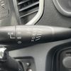 suzuki wagon-r 2014 -SUZUKI--Wagon R DBA-MH34S--MH34S-943231---SUZUKI--Wagon R DBA-MH34S--MH34S-943231- image 8